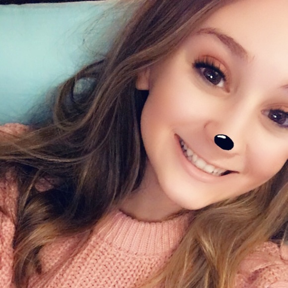 elliemonet31